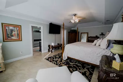 373 Collinwood Loop, Foley, AL 36535 - Photo 19