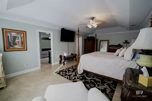 373 Collinwood Loop, Foley, AL 36535 - Photo 19