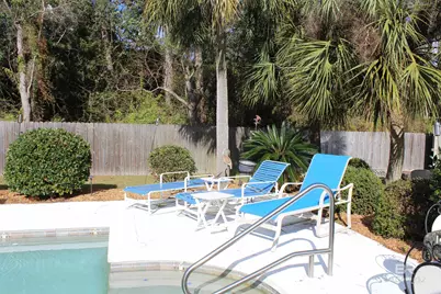 373 Collinwood Loop, Foley, AL 36535 - Photo 25