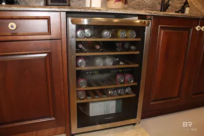 373 Collinwood Loop, Foley, AL 36535 - Photo 15