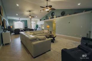 373 Collinwood Loop, Foley, AL 36535 - Photo 9
