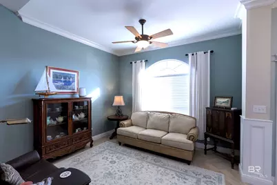 373 Collinwood Loop, Foley, AL 36535 - Photo 7