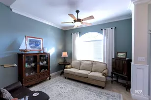 373 Collinwood Loop, Foley, AL 36535 - Photo 7