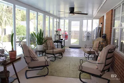 373 Collinwood Loop, Foley, AL 36535 - Photo 23