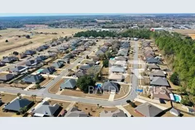 373 Collinwood Loop, Foley, AL 36535 - Photo 53