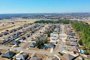 373 Collinwood Loop, Foley, AL 36535 - Photo 53