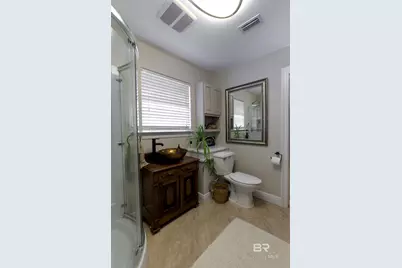 373 Collinwood Loop, Foley, AL 36535 - Photo 43