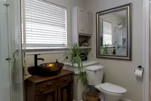 373 Collinwood Loop, Foley, AL 36535 - Photo 43