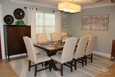 373 Collinwood Loop, Foley, AL 36535 - Photo 5