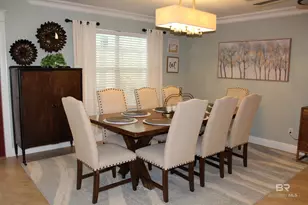 373 Collinwood Loop, Foley, AL 36535 - Photo 5