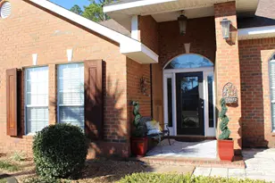 373 Collinwood Loop, Foley, AL 36535 - Photo 37