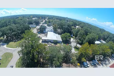 1909 Main Street, Daphne, AL 36526 - Photo 7