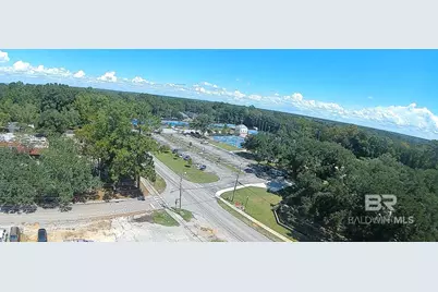 1909 Main Street, Daphne, AL 36526 - Photo 5