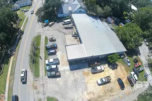 1909 Main St, Daphne, AL 36526 - Photo 11