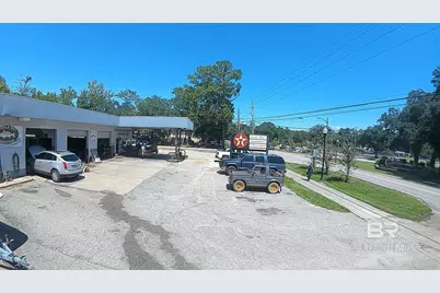 1909 Main Street, Daphne, AL 36526 - Photo 13