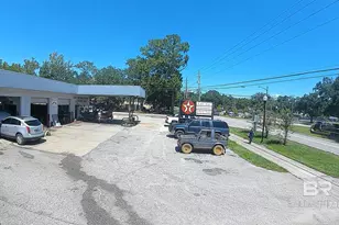 1909 Main St, Daphne, AL 36526 - Photo 13