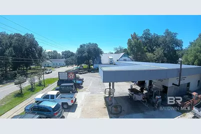 1909 Main Street, Daphne, AL 36526 - Photo 3