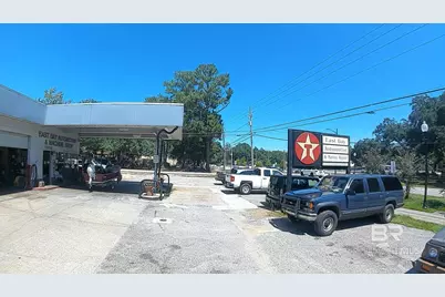 1909 Main Street, Daphne, AL 36526 - Photo 1