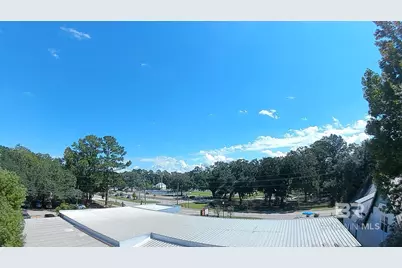 1909 Main Street, Daphne, AL 36526 - Photo 9