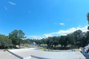 1909 Main St, Daphne, AL 36526 - Photo 9