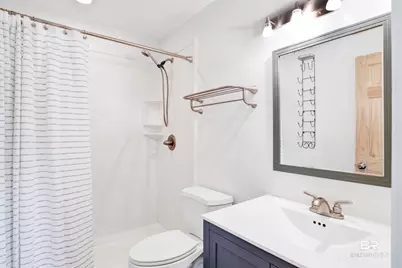 15851 Keeney Drive, Fairhope, AL 36532 - Photo 23