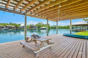 15851 Keeney Dr, Fairhope, AL 36532 - Photo 7