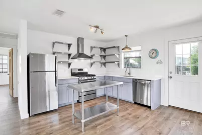 15851 Keeney Drive, Fairhope, AL 36532 - Photo 15