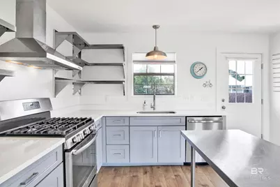 15851 Keeney Drive, Fairhope, AL 36532 - Photo 19