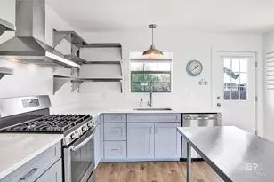 15851 Keeney Dr, Fairhope, AL 36532 - Photo 19