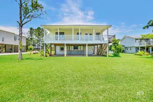 15851 Keeney Dr, Fairhope, AL 36532 - Photo 9