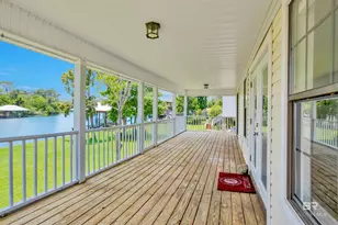 15851 Keeney Dr, Fairhope, AL 36532 - Photo 13