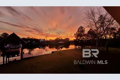 15851 Keeney Drive, Fairhope, AL 36532 - Photo 37