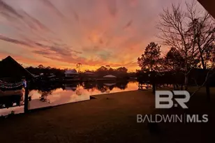 15851 Keeney Dr, Fairhope, AL 36532 - Photo 37