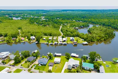 15851 Keeney Drive, Fairhope, AL 36532 - Photo 31