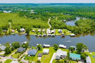 15851 Keeney Dr, Fairhope, AL 36532 - Photo 31