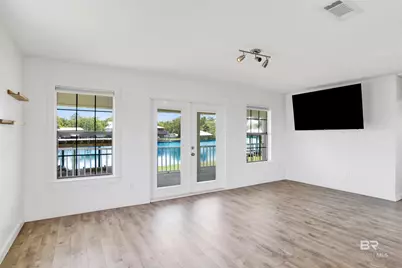 15851 Keeney Drive, Fairhope, AL 36532 - Photo 17