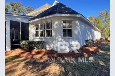 404 Peninsula Boulevard, Gulf Shores, AL 36542 - Photo 37