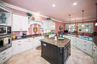 404 Peninsula Boulevard, Gulf Shores, AL 36542 - Photo 9