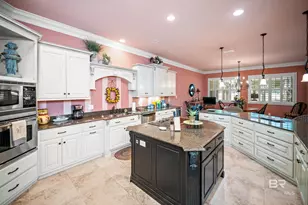 404 Peninsula Blvd, Gulf Shores, AL 36542 - Photo 9