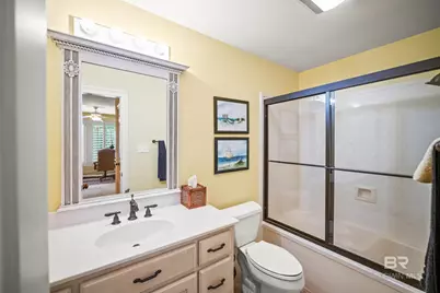 404 Peninsula Boulevard, Gulf Shores, AL 36542 - Photo 27
