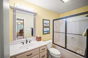 404 Peninsula Blvd, Gulf Shores, AL 36542 - Photo 27