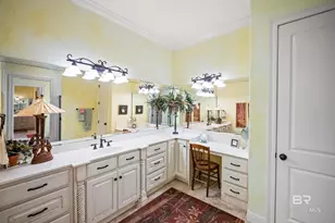 404 Peninsula Blvd, Gulf Shores, AL 36542 - Photo 17