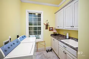 404 Peninsula Blvd, Gulf Shores, AL 36542 - Photo 31