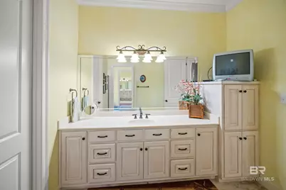 404 Peninsula Boulevard, Gulf Shores, AL 36542 - Photo 19