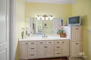 404 Peninsula Blvd, Gulf Shores, AL 36542 - Photo 19