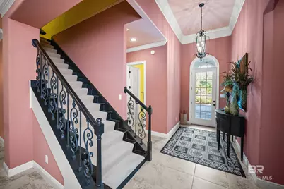 404 Peninsula Boulevard, Gulf Shores, AL 36542 - Photo 11