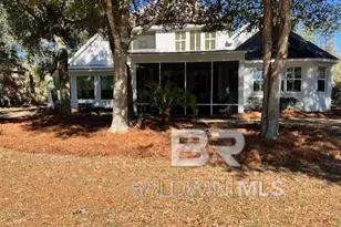 404 Peninsula Blvd, Gulf Shores, AL 36542 - Photo 39