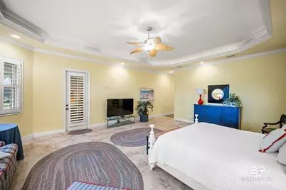 404 Peninsula Boulevard, Gulf Shores, AL 36542 - Photo 23
