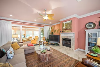 404 Peninsula Boulevard, Gulf Shores, AL 36542 - Photo 3