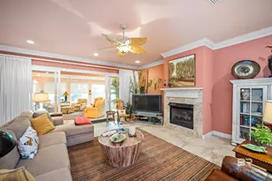 404 Peninsula Blvd, Gulf Shores, AL 36542 - Photo 3